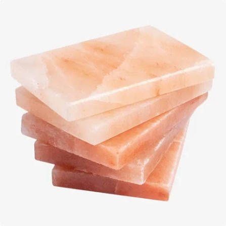 Salt Tiles